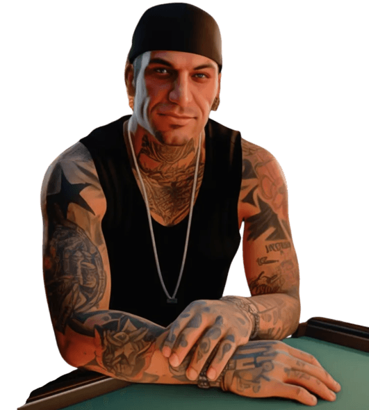 150% μέχρι 500 € + 100 FS στο Wolf Gold